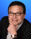 Profile Photo for gcohen